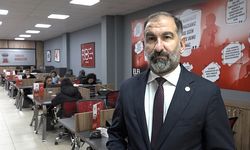 Fahiş kira fiyatları geriliyor