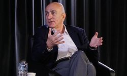 'Faiz artırmak yeterli değil' diyerek uyardı: Bu gidişle enflasyon yeniden patlar