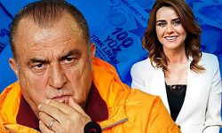 Fatih Terim'in hesap hareketlerinin incelenmesi talep edildi
