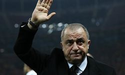 Fatih Terim, Yunan ekibi ile anlaşma sağladı