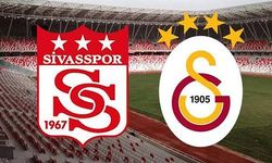 Galatasaray maçının bilet satışları başladı
