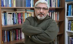 Güvenlik güçlerine 'sosyal medya paylaşımı' uyarısı: "Bu paylaşımlar açık kaynak istihbaratında kullanılıyor olabilir"
