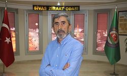 Hayvancılık can çekişiyor, teşvik şart!