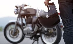 İkinci elde uygulanan 6 ay ve 6 bin kilometre şartına motosiklet de dahil edildi