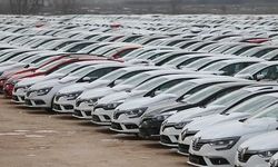 İkinci elde zam kapıda