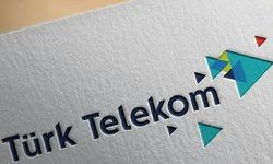 İnternet tarifeleri yılbaşında zamlanıyor