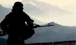 Irak'ın kuzeyinde Mehmetçik varlığı: Geri adım yok