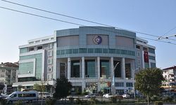 Malatya TSO'da Enflasyon Muhasebesi Uygulaması toplantısı düzenlenecek