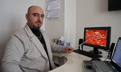 Maraş depremini bilmişti, iddiaların aksine o bölgede deprem beklemiyor