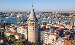 Megakent İstanbul'da en çok nereli yaşıyor? Sivaslıların şehirdeki nüfusu kaç?