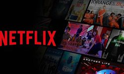 Merakla beklenen Netflix'in ocak programı belli oldu