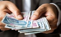 Merkez Bankası Açıkladı: SSK ve Bağ-Kur Emeklilerinin 2024 Zamlı Maaş Tablosu Ortaya Çıktı
