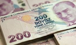 Milyonları ilgilendiren asgari ücret pazarlığı yarın başlıyor