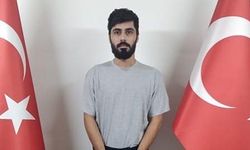 MİT'ten DEAŞ'a üst düzey darbe! 