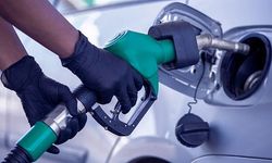 Motorine indirim üstüne indirim uygulanıyor