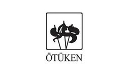 Ötüken Neşriyat'tan okurseverlere müjdeli haber