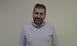 “Oyunda şiddet suç sayılmalı”