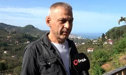 Prof. Dr. Mustafa Cin: "Küresel iklim değişikliğinin yıkıcı etkileri artacak; afetler ve kuraklık kapıda"