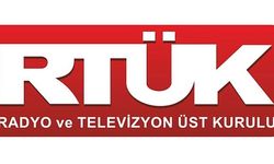 RTÜK: "Spor programlarına çeki düzen gelecek"