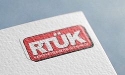 RTÜK'ten spor programlarına çeki düzen