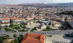 Sadece Sivas'ta var! Eşi ve benzeri yok! Dünya genelinde talep görüyor