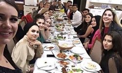 'Şampiyonlar Ligi' karesindeki 13 kişi hakkında ifade talimatı