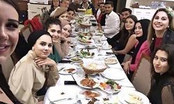 Şampiyonlar Ligi'nde yeni gelişme!