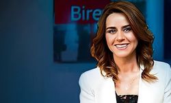 Seçil Erzan'ın yazışmaları ortaya çıktı!