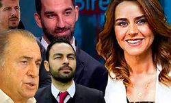 Seçil Erzan olayında yeni gelişme: Muhtar köylünün mağduriyetini yalanladı