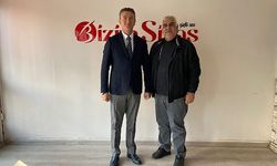 “Sivas'ı tanıyan ve sorunlarını bilen biriyim”