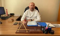 Sivas'ta kan bağışında erkek farkı!