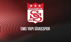 Sivasspor'dan Beşiktaş'ın yeni başkanı Hasan Arat'a tebrik