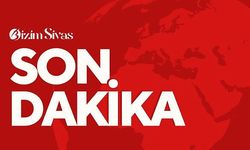 Son dakika! 1 Ocak'tan sonra artık KKM hesabı açılmayacak