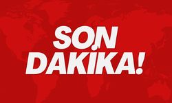 Süper Kupa iptal edildi
