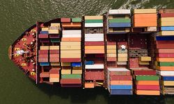  TGDF dış ticaret verilerini açıkladı