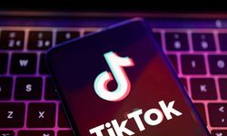 TikTok'tan çocuk istismarına 13 tutuklama