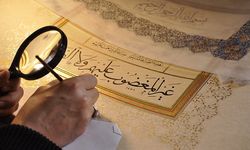 Türkiye UNESCO'da o sırada 2'nci ülke