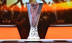 UEFA Avrupa Ligi'nde eleme turu kura çekimi, 18 Aralık Pazartesi günü yapılacak