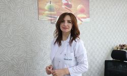 Uzmanı diyette doğru bilinen yanlışları açıkladı
