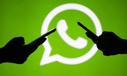 WhatsApp'a yeni özellik!
