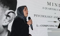 Yapay zeka sağlıkçıların işini kolaylaştıracak