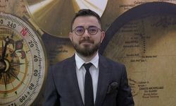Yasa taslağında 'hakaret' krizi