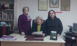 Yerel Seçimlerde Yoğurdu Üfleyerek Yiyeceğiz!