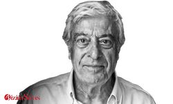 Zaralı yazar Avedis Olgun hayatını kaybetti