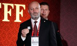 Ziraat Türkiye Kupası'nda 5. Eleme Turu eşleşmeleri belli oldu