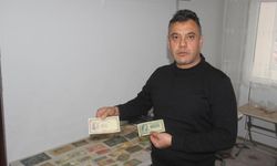 10 milyon lira değerindeki koleksiyon, müzeyi andırıyor