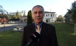 2 bin yıllık tarihi surlar ayağa kaldırılıyor