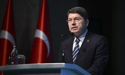 8. Yargı paketi mecliste işte detayla