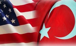 ABD'den terörist saldırıya tepki: NATO müttefikimizin yanındayız