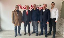 “Adayımızı Pazartesi gününe kadar açıklayacağız”